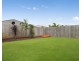 3 Kennedia Court, North Lakes QLD 4509
