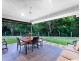 35 Tarong Avenue, North Lakes QLD 4509