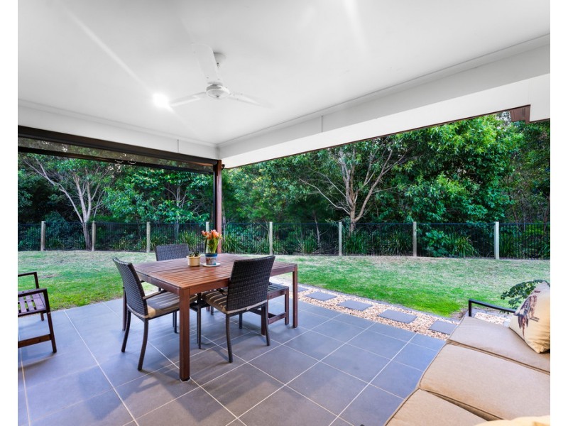 35 Tarong Avenue, North Lakes QLD 4509
