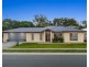 35 Tarong Avenue, North Lakes QLD 4509