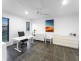 35 Tarong Avenue, North Lakes QLD 4509