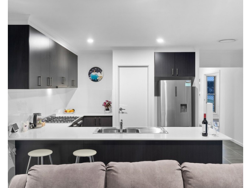 35 Tarong Avenue, North Lakes QLD 4509