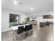 35 Tarong Avenue, North Lakes QLD 4509