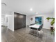 35 Tarong Avenue, North Lakes QLD 4509
