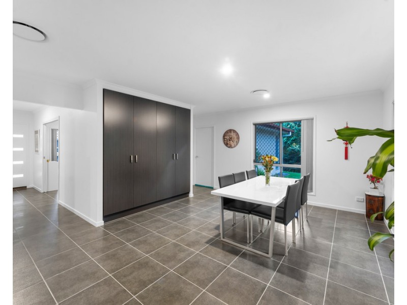 35 Tarong Avenue, North Lakes QLD 4509