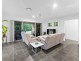 35 Tarong Avenue, North Lakes QLD 4509