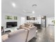 35 Tarong Avenue, North Lakes QLD 4509