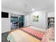 35 Tarong Avenue, North Lakes QLD 4509