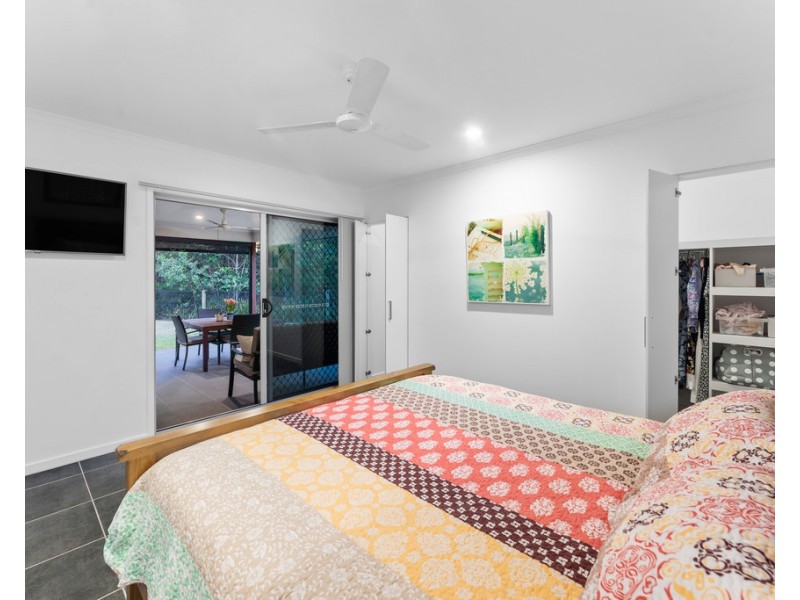 35 Tarong Avenue, North Lakes QLD 4509