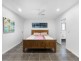 35 Tarong Avenue, North Lakes QLD 4509