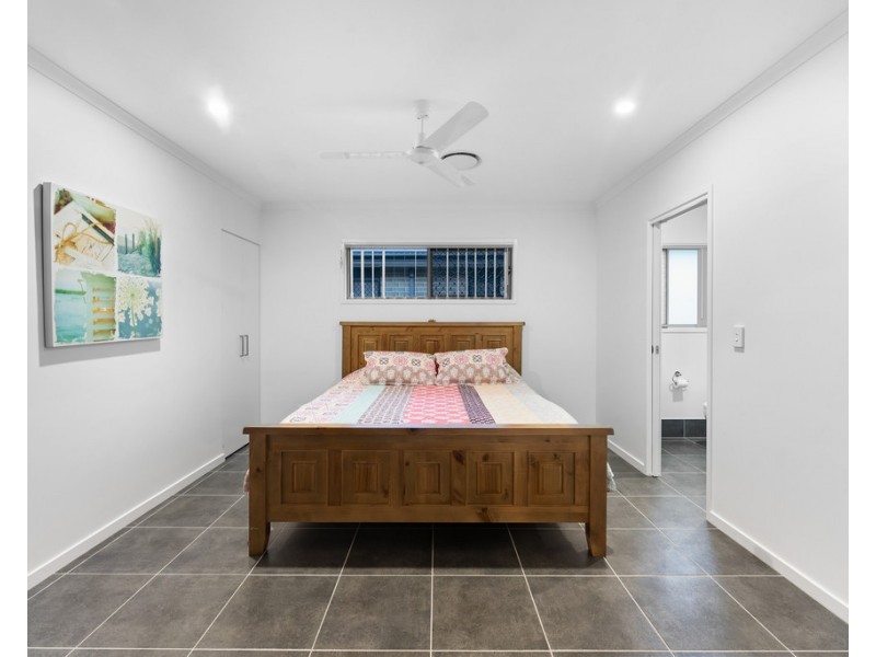 35 Tarong Avenue, North Lakes QLD 4509