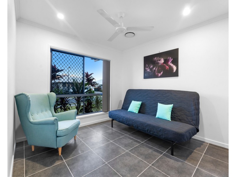 35 Tarong Avenue, North Lakes QLD 4509