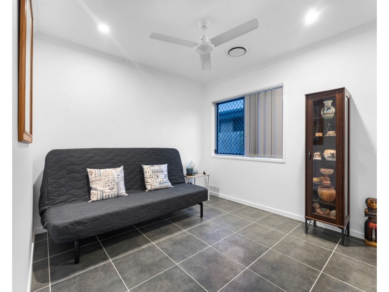 35 Tarong Avenue, North Lakes QLD 4509