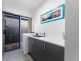 35 Tarong Avenue, North Lakes QLD 4509