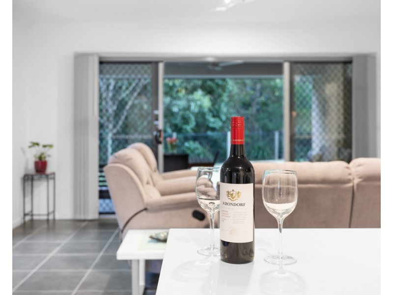 35 Tarong Avenue, North Lakes QLD 4509