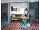 35 Tarong Avenue, North Lakes QLD 4509