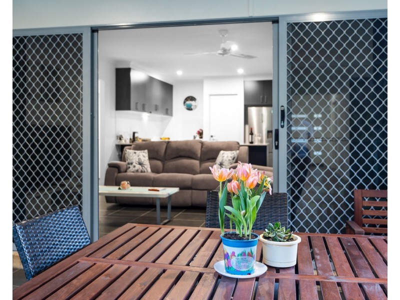 35 Tarong Avenue, North Lakes QLD 4509