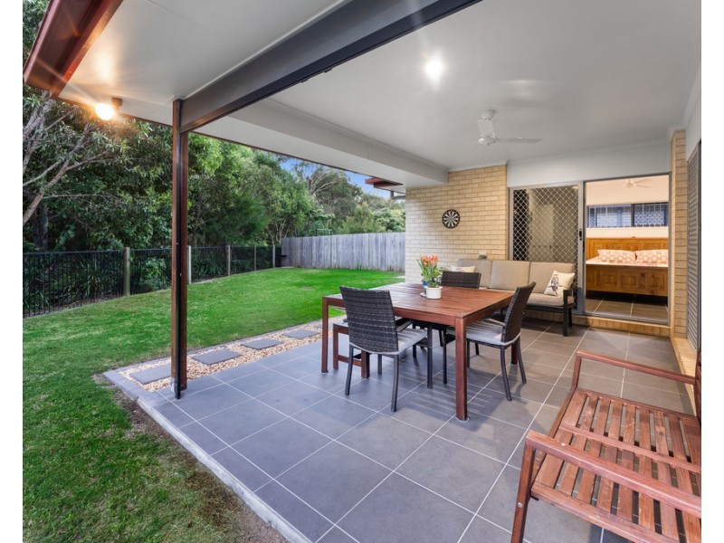35 Tarong Avenue, North Lakes QLD 4509