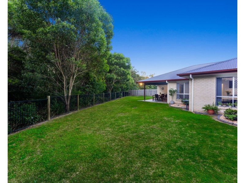 35 Tarong Avenue, North Lakes QLD 4509