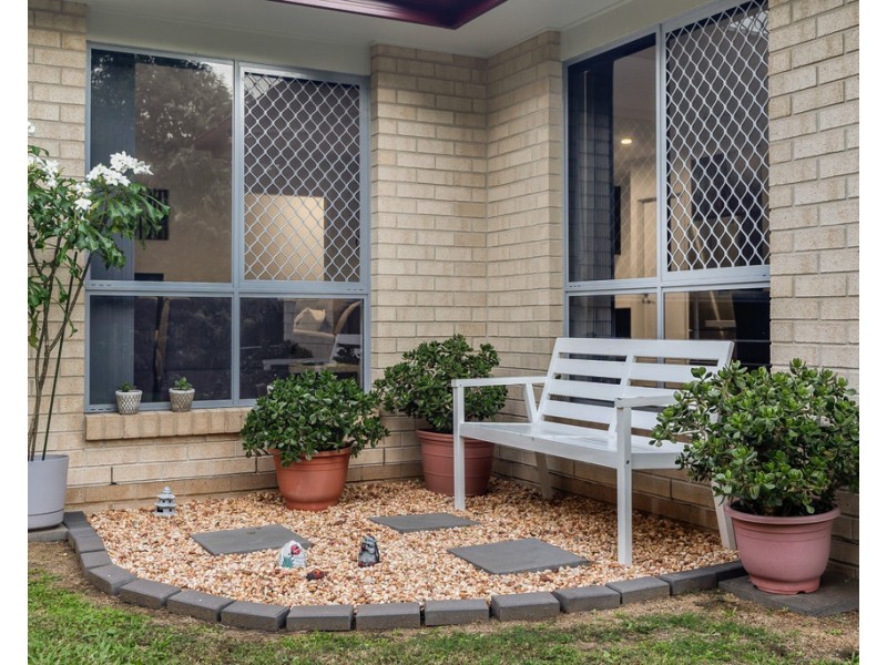 35 Tarong Avenue, North Lakes QLD 4509