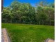 35 Tarong Avenue, North Lakes QLD 4509