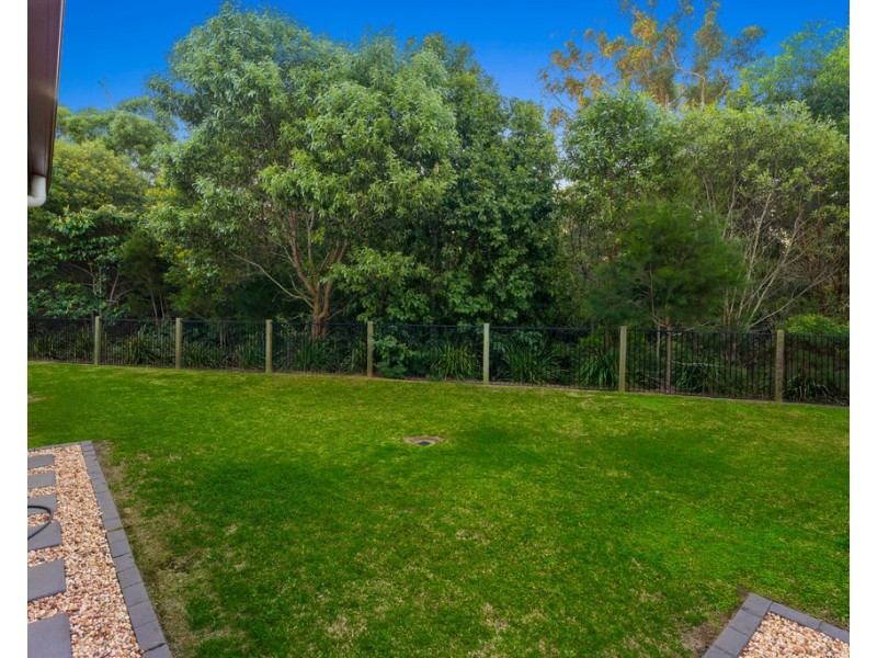 35 Tarong Avenue, North Lakes QLD 4509