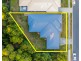 35 Tarong Avenue, North Lakes QLD 4509