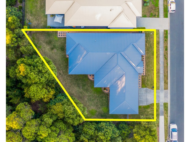 35 Tarong Avenue, North Lakes QLD 4509
