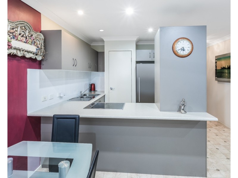 8 Daintree Circuit, North Lakes QLD 4509