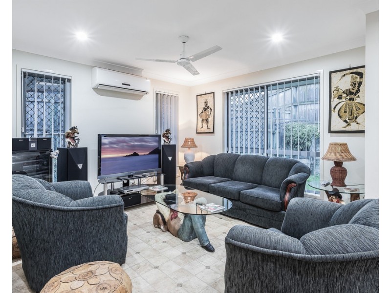 8 Daintree Circuit, North Lakes QLD 4509