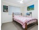 8 Daintree Circuit, North Lakes QLD 4509