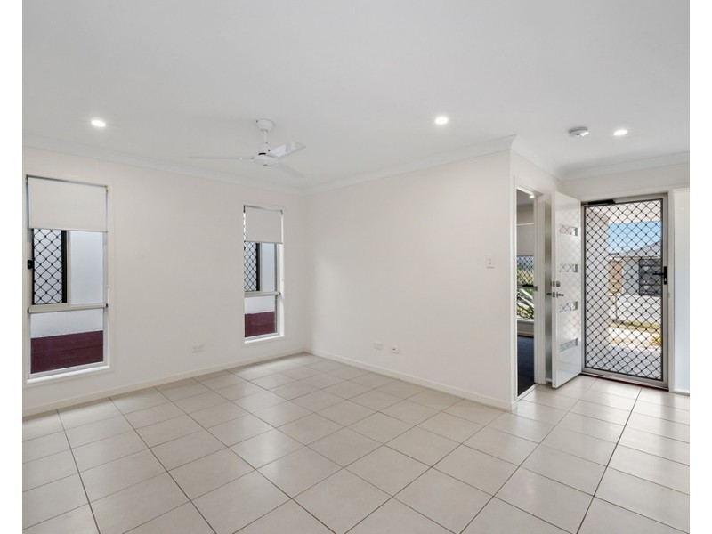 30 Bettson Boulevard, Griffin QLD 4503