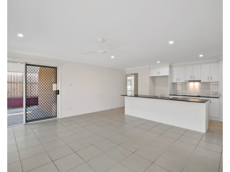 30 Bettson Boulevard, Griffin QLD 4503