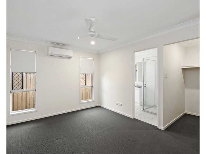 30 Bettson Boulevard, Griffin QLD 4503