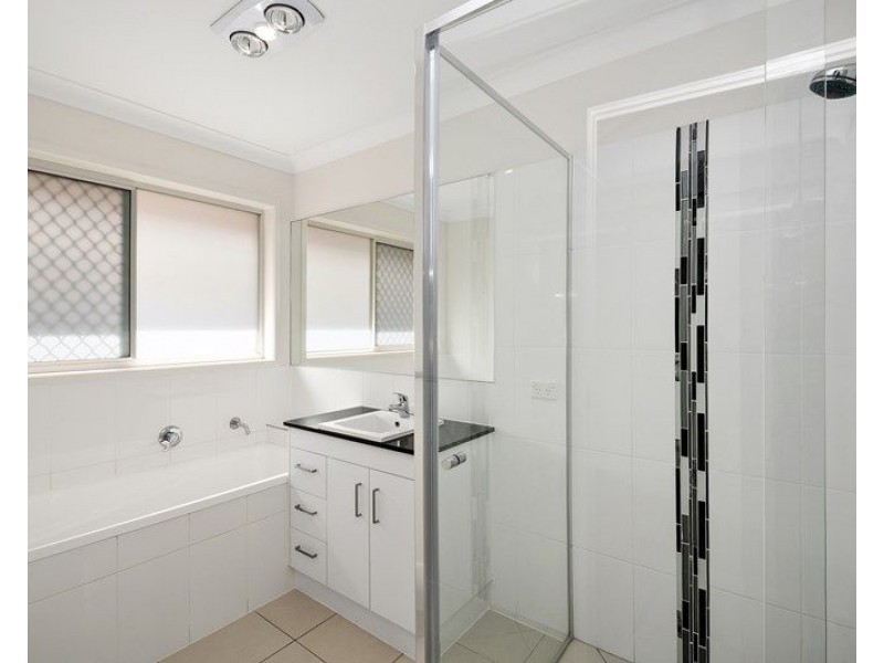 30 Bettson Boulevard, Griffin QLD 4503