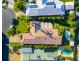 4 Forestlea Court, Rothwell QLD 4022
