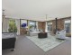 4 Forestlea Court, Rothwell QLD 4022