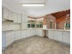4 Forestlea Court, Rothwell QLD 4022