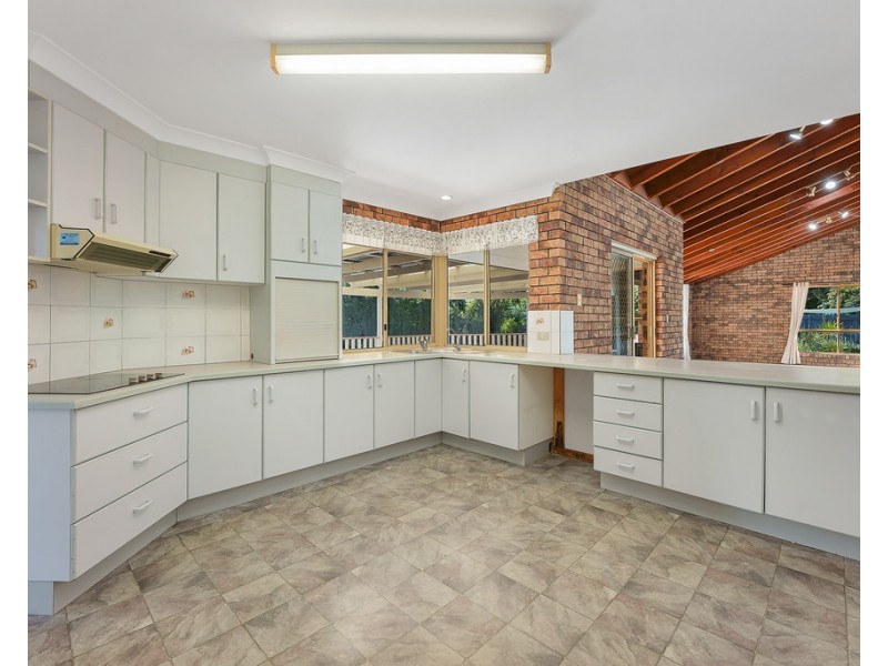 4 Forestlea Court, Rothwell QLD 4022
