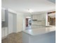 4 Forestlea Court, Rothwell QLD 4022