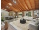 4 Forestlea Court, Rothwell QLD 4022