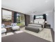 4 Forestlea Court, Rothwell QLD 4022