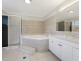 4 Forestlea Court, Rothwell QLD 4022