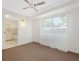4 Forestlea Court, Rothwell QLD 4022