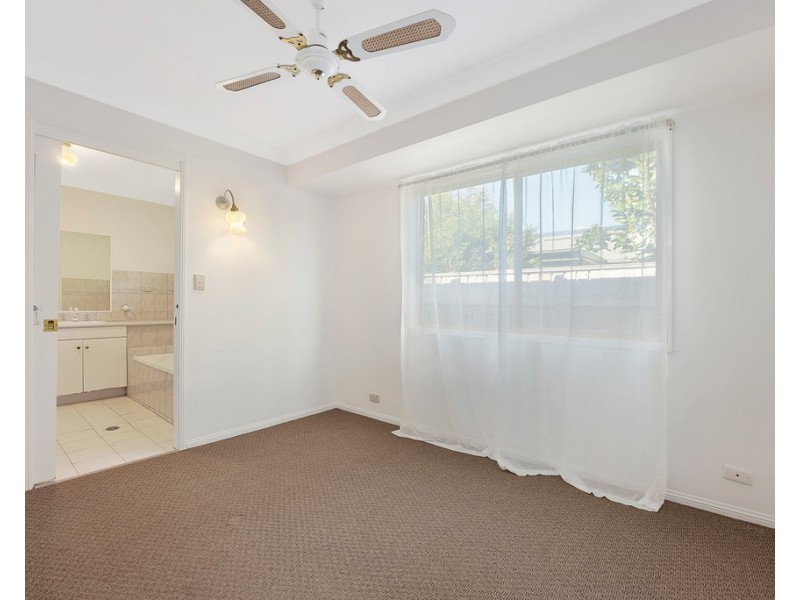 4 Forestlea Court, Rothwell QLD 4022