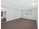 4 Forestlea Court, Rothwell QLD 4022