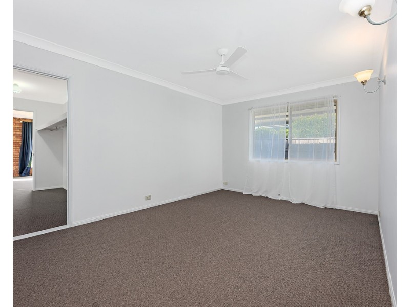 4 Forestlea Court, Rothwell QLD 4022