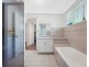 4 Forestlea Court, Rothwell QLD 4022