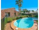 4 Forestlea Court, Rothwell QLD 4022