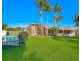 4 Forestlea Court, Rothwell QLD 4022